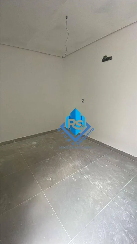 Casa, 3 quartos, 75 m² - Foto 11