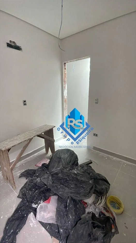 Casa, 3 quartos, 75 m² - Foto 9