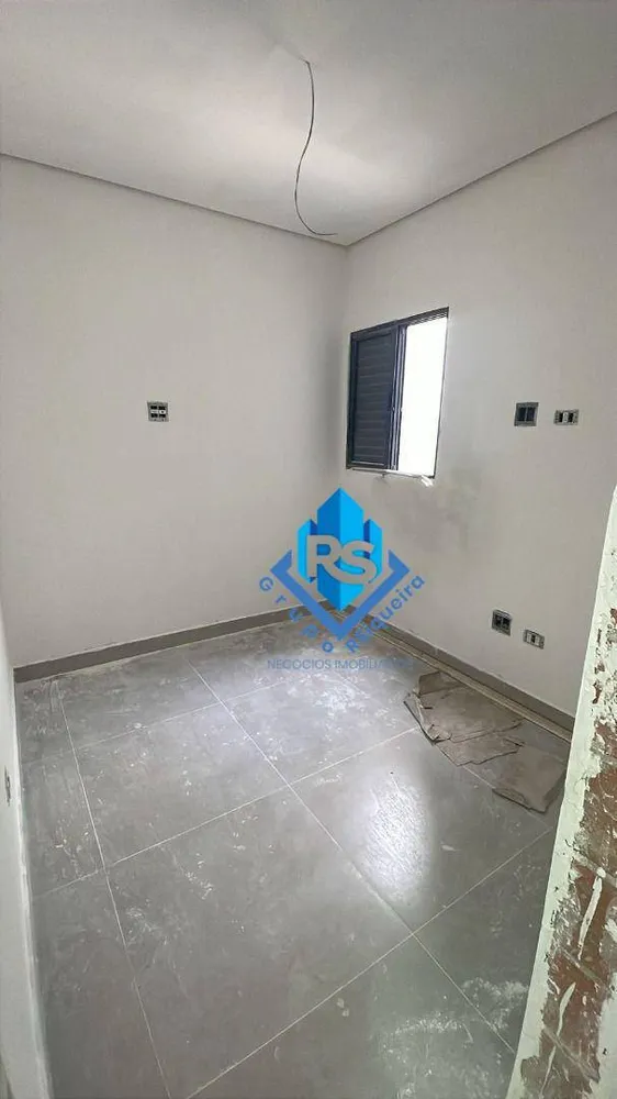 Casa, 3 quartos, 75 m² - Foto 6