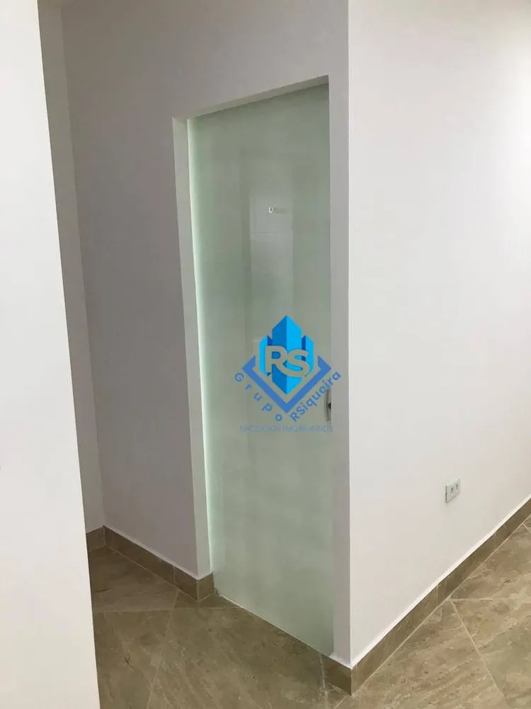 Sala-Conjunto, 30 m² - Foto 7