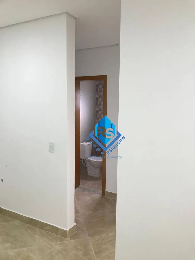 Sala-Conjunto, 30 m² - Foto 3