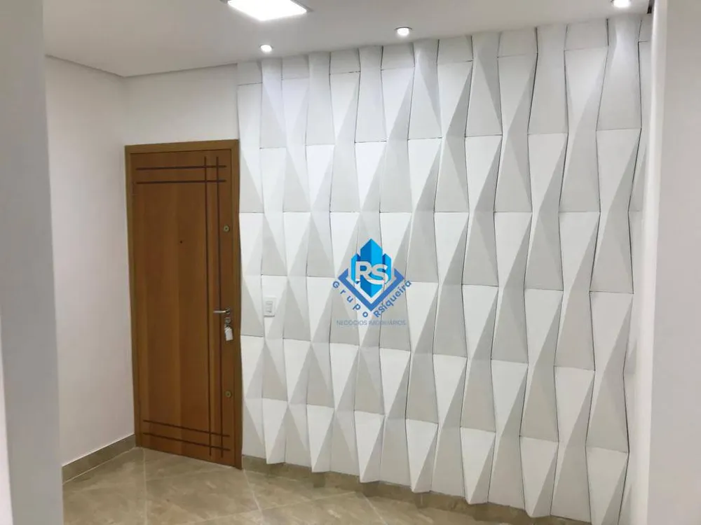 Sala-Conjunto, 30 m² - Foto 2