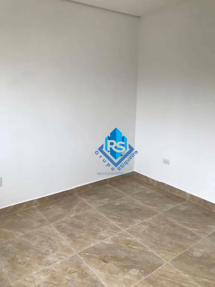 Sala-Conjunto, 30 m² - Foto 7