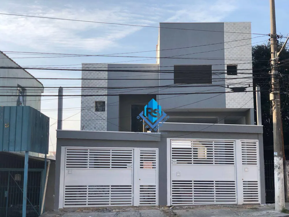 Sala-Conjunto, 30 m² - Foto 8