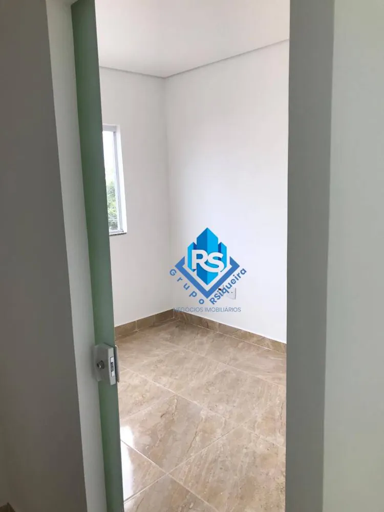 Sala-Conjunto, 30 m² - Foto 6
