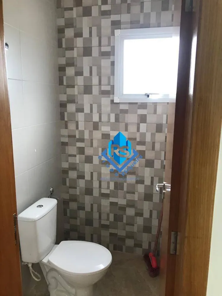 Sala-Conjunto, 30 m² - Foto 6