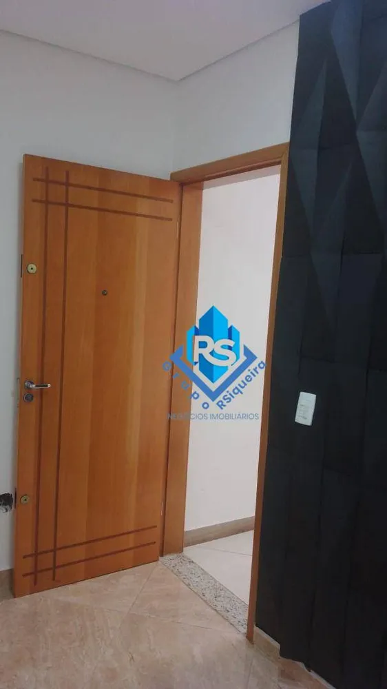 Sala-Conjunto, 30 m² - Foto 9