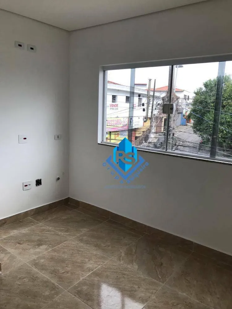 Sala-Conjunto, 30 m² - Foto 4