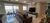 Apartamento, 2 quartos, 90 m² - Foto 4