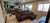 Apartamento, 2 quartos, 90 m² - Foto 2
