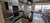 Apartamento, 2 quartos, 90 m² - Foto 3