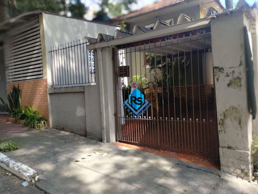 Casa, 2 quartos, 96 m² - Foto 2