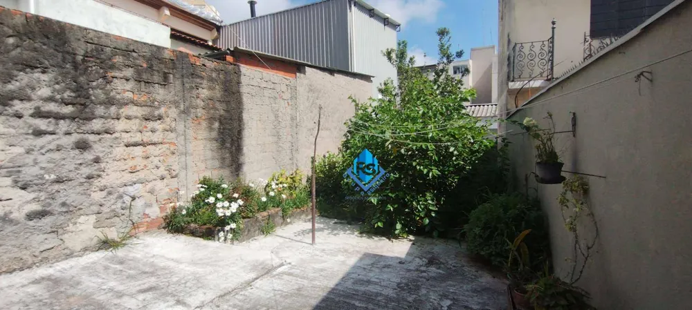Casa, 2 quartos, 96 m² - Foto 5