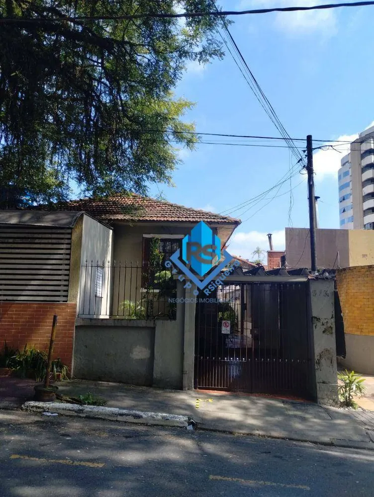 Casa, 2 quartos, 96 m² - Foto 14