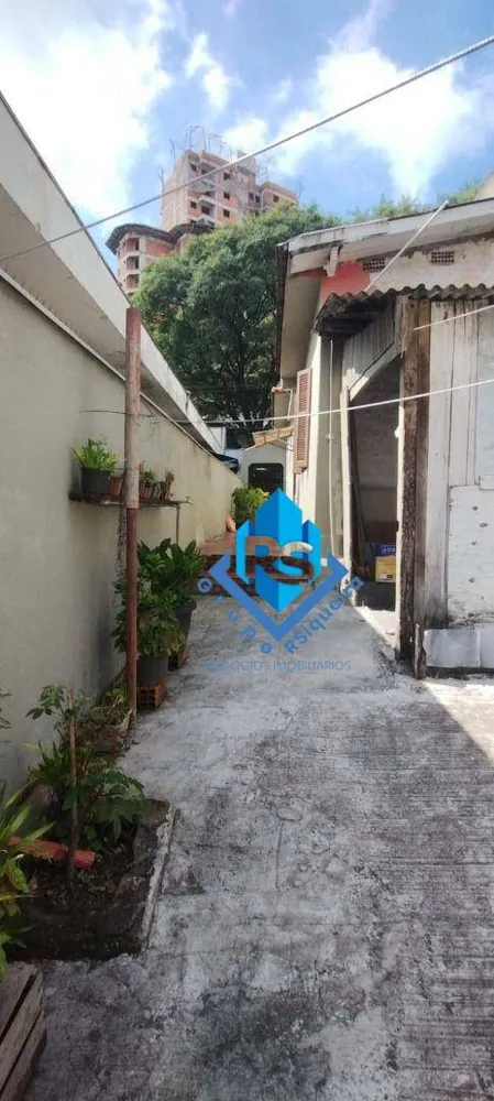 Casa, 2 quartos, 96 m² - Foto 11