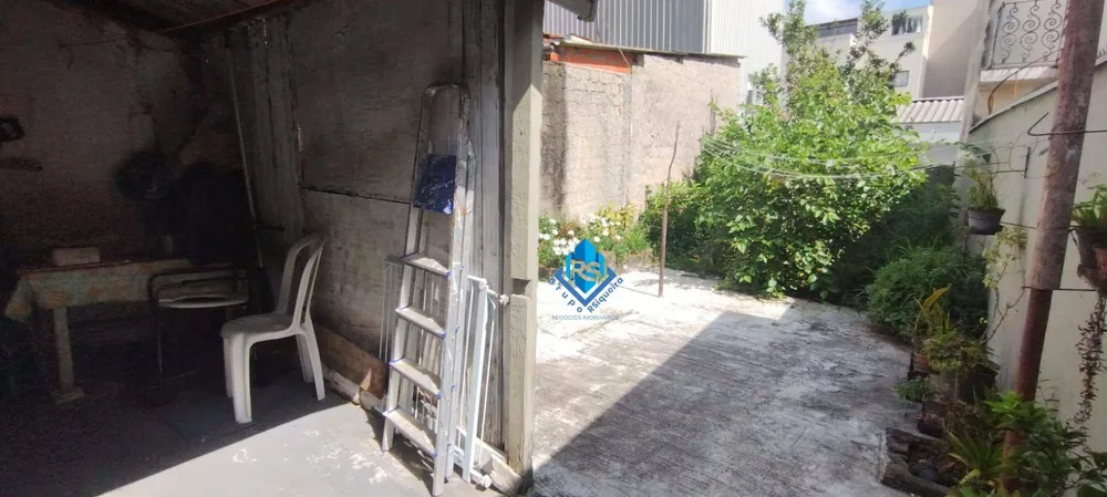Casa, 2 quartos, 96 m² - Foto 3