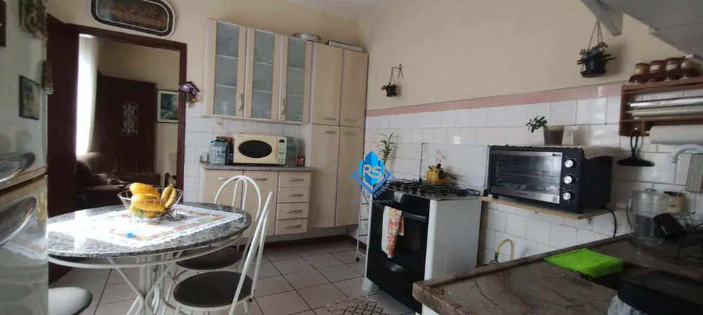 Casa, 2 quartos, 96 m² - Foto 7