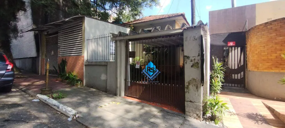 Casa, 2 quartos, 96 m² - Foto 2