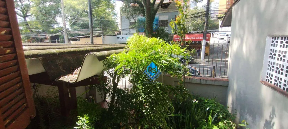 Casa, 2 quartos, 96 m² - Foto 8