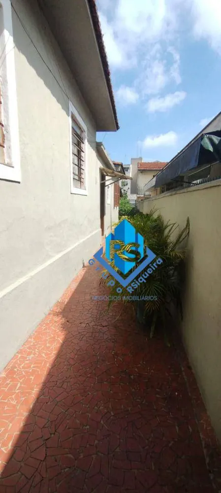 Casa, 2 quartos, 96 m² - Foto 8