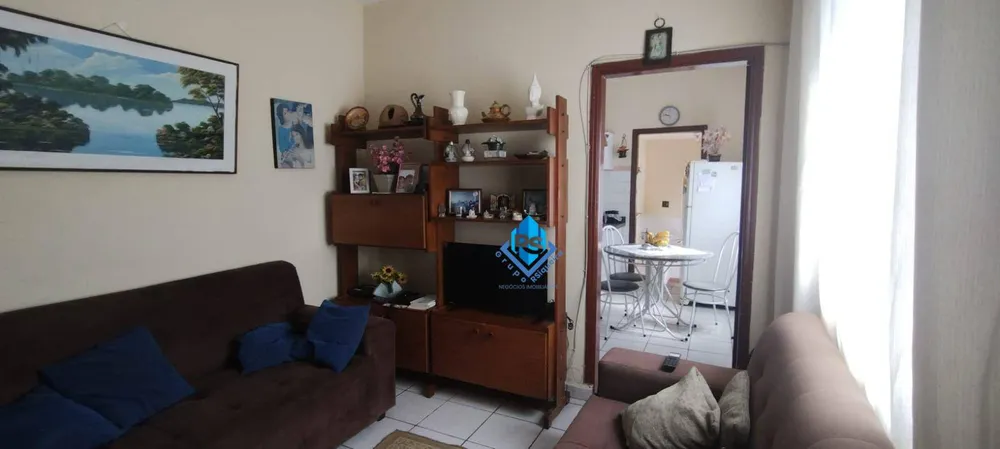 Casa, 2 quartos, 96 m² - Foto 7
