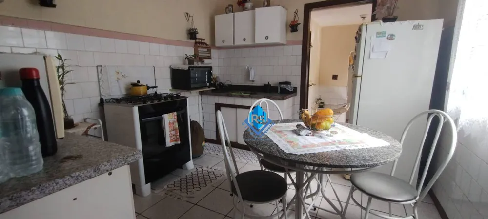 Casa, 2 quartos, 96 m² - Foto 4