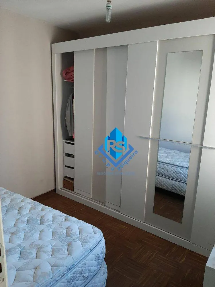 Sobrado, 3 quartos, 186 m² - Foto 8