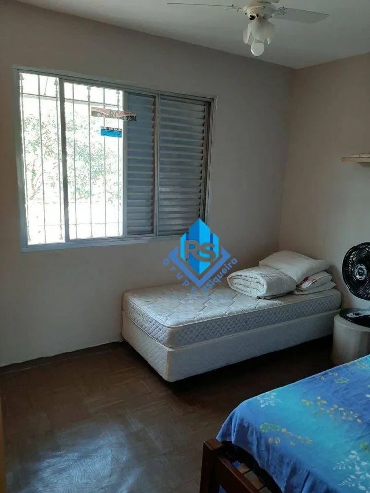 Sobrado, 3 quartos, 186 m² - Foto 7