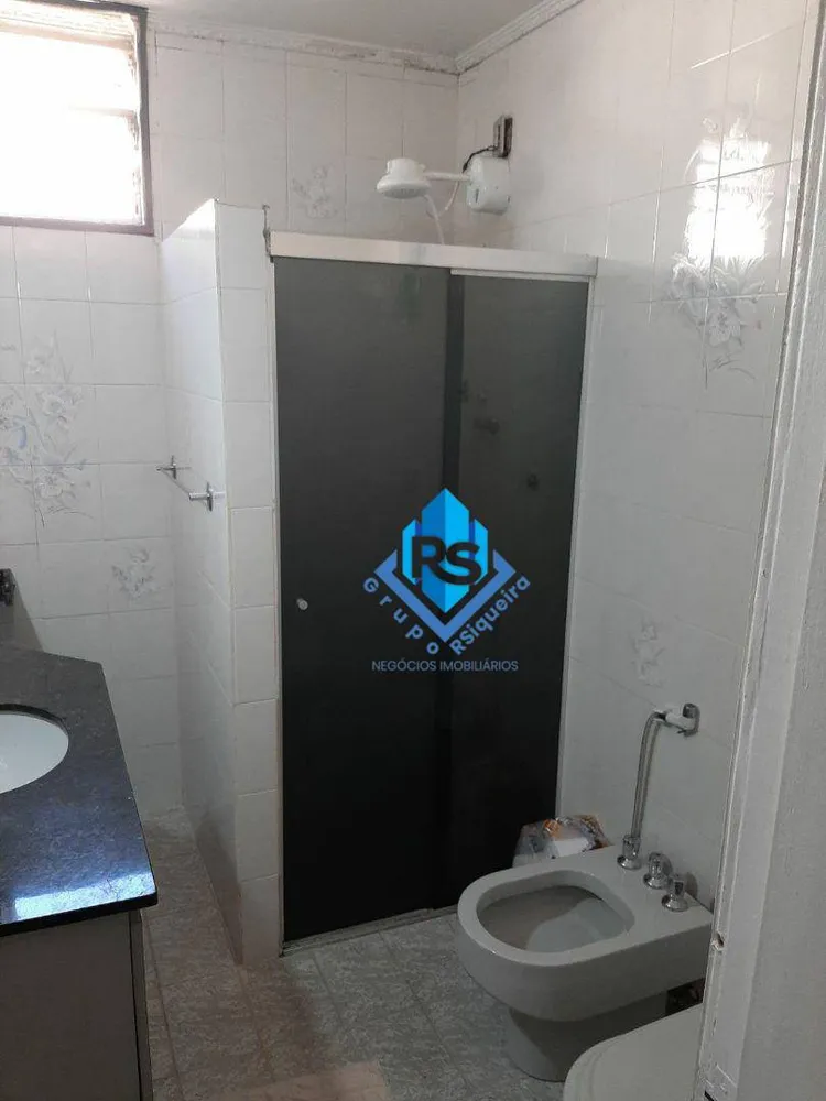 Sobrado, 3 quartos, 186 m² - Foto 3