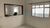Casa, 2 quartos, 70 m² - Foto 5