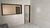 Casa, 2 quartos, 70 m² - Foto 1