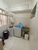 Apartamento, 2 quartos, 85 m² - Foto 4