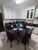 Apartamento, 2 quartos, 85 m² - Foto 1