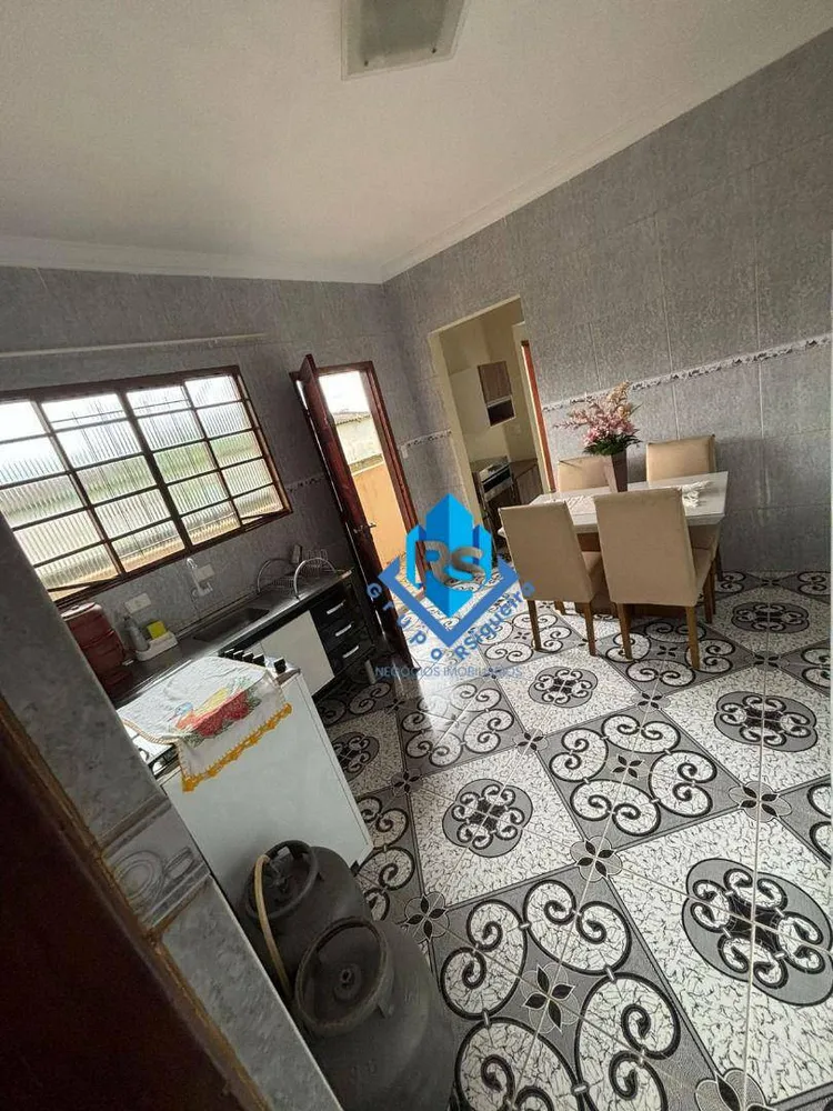 Casa, 2 quartos - Foto 7