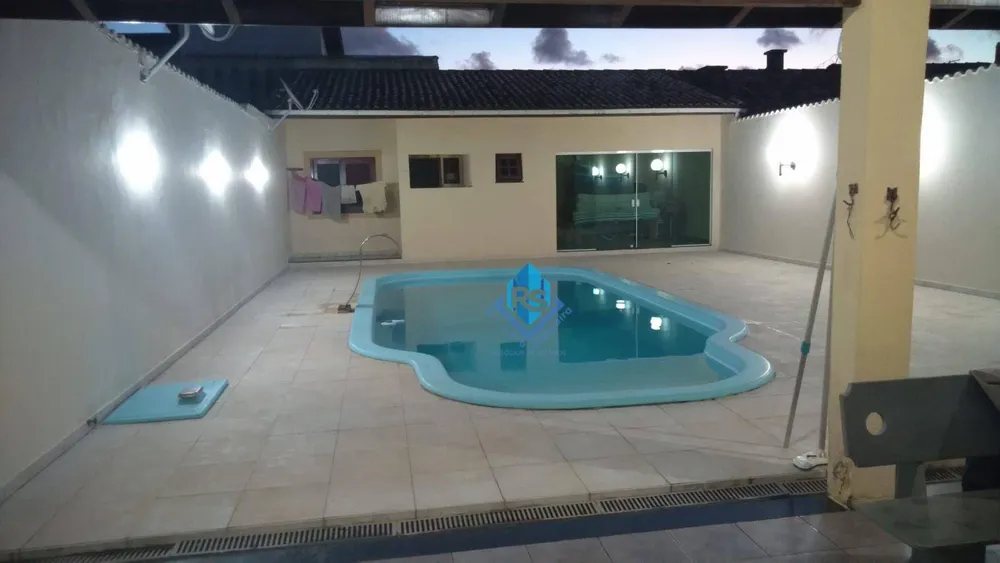 Sobrado, 5 quartos, 224 m² - Foto 15
