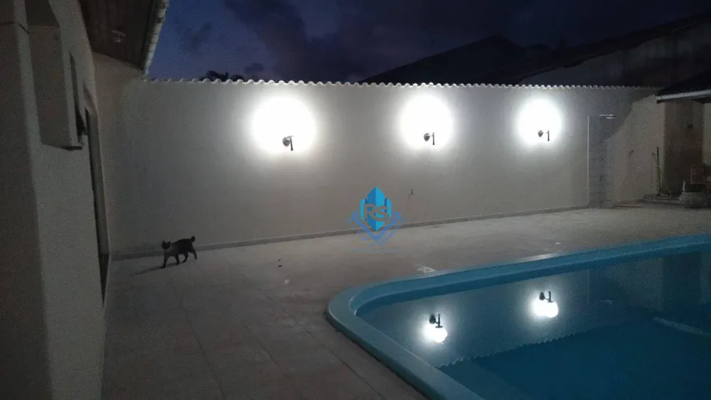Sobrado, 5 quartos, 224 m² - Foto 13