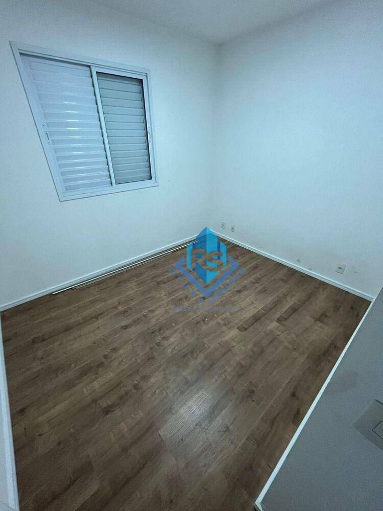 Apartamento, 2 quartos, 44 m² - Foto 10
