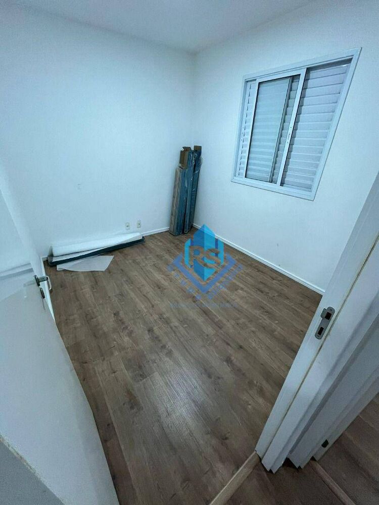 Apartamento, 2 quartos, 44 m² - Foto 11