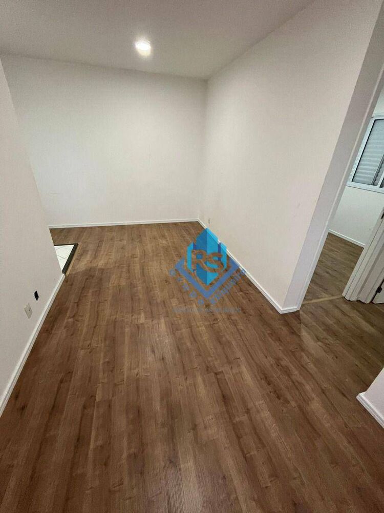 Apartamento, 2 quartos, 44 m² - Foto 4