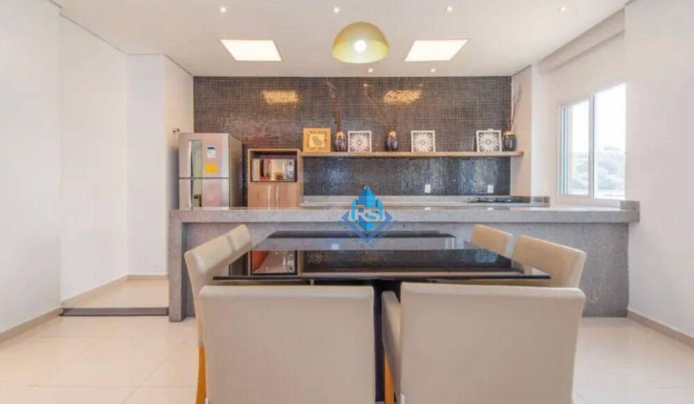 Apartamento, 2 quartos, 44 m² - Foto 20