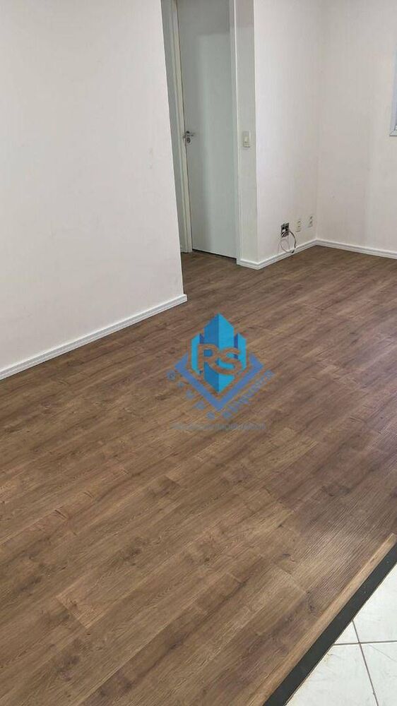 Apartamento, 2 quartos, 44 m² - Foto 5