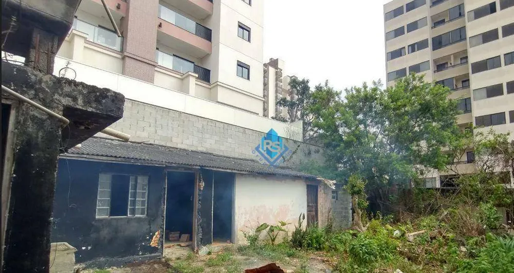 Terreno, 440 m² - Foto 9