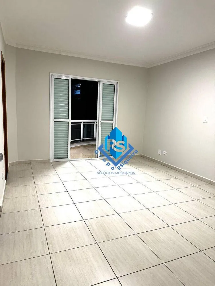 Sobrado, 3 quartos, 293 m² - Foto 8