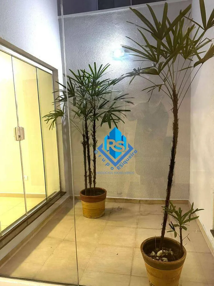 Sobrado, 3 quartos, 293 m² - Foto 3