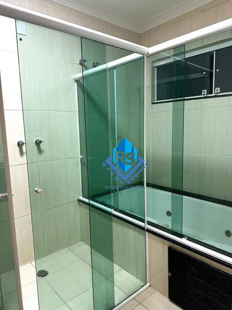 Sobrado, 3 quartos, 293 m² - Foto 13