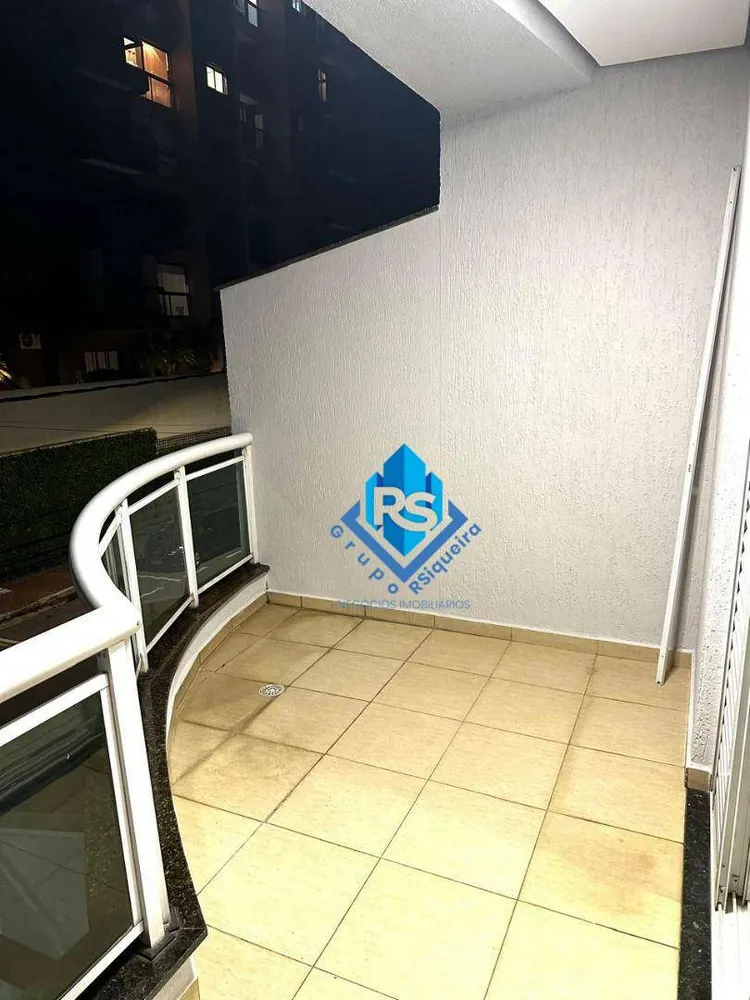 Sobrado, 3 quartos, 293 m² - Foto 9