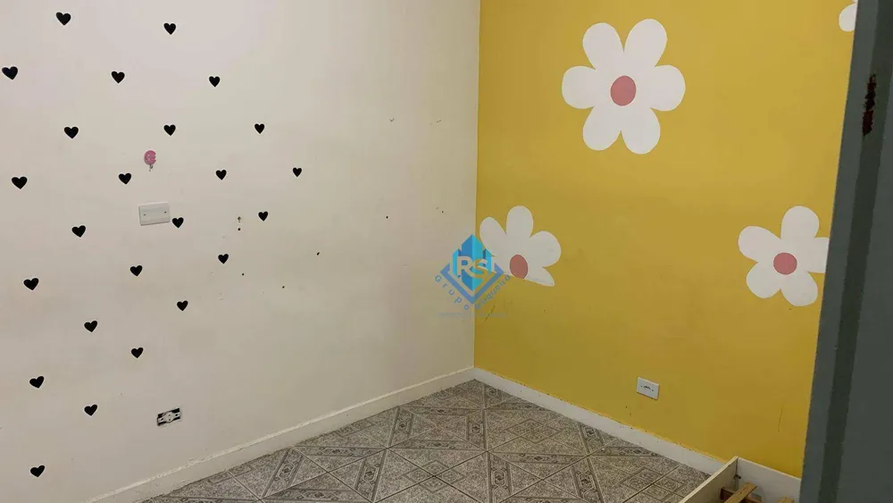 Casa, 5 quartos - Foto 9