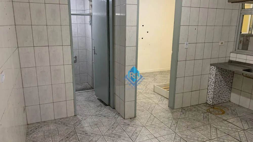 Casa, 5 quartos - Foto 7