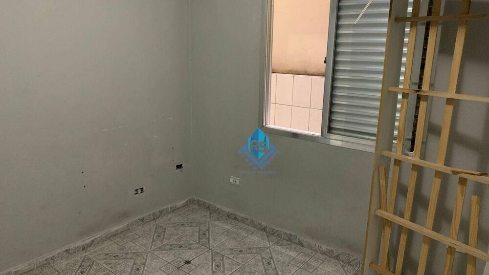 Casa, 5 quartos - Foto 5