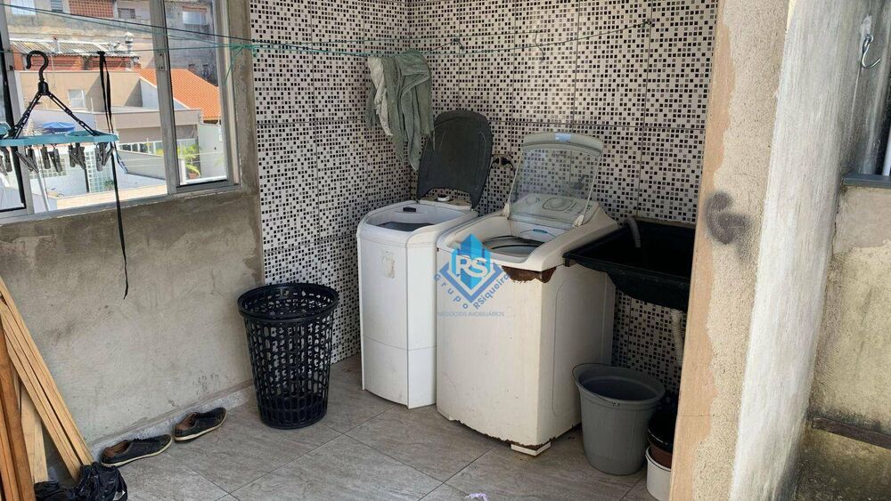 Casa, 5 quartos - Foto 8
